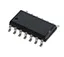 MAX9202ESD+T